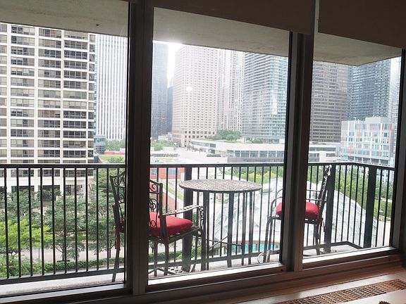 3rd image of (Undisclosed Address)