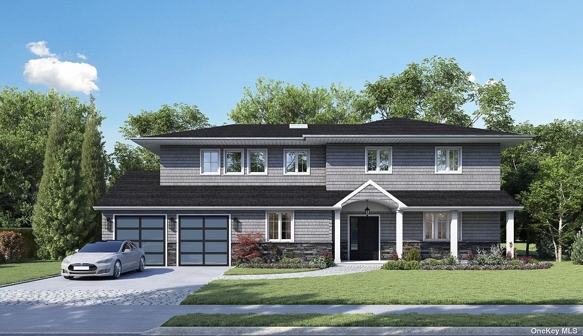28 Colgate Lane, Woodbury, NY 11797 MLS 3490977 Zillow