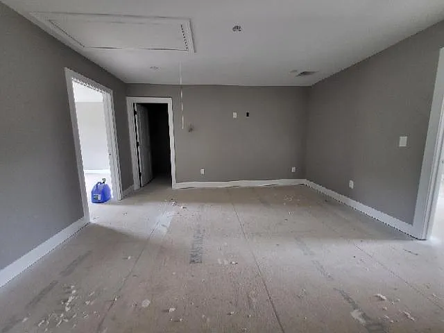 3598 Harper Woods Ln — Photo 14
