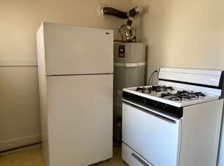 1501 Encinal Ave #B, Alameda, CA 94501
