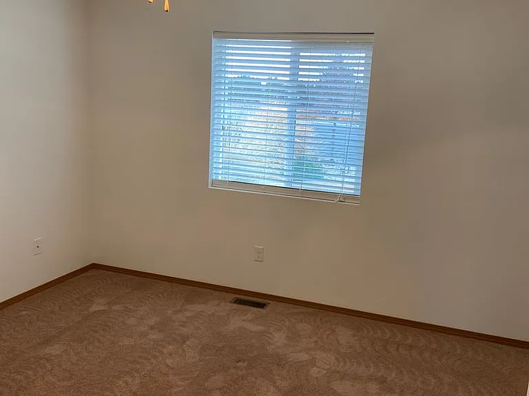1617 Dynasty Dr — Photo 9