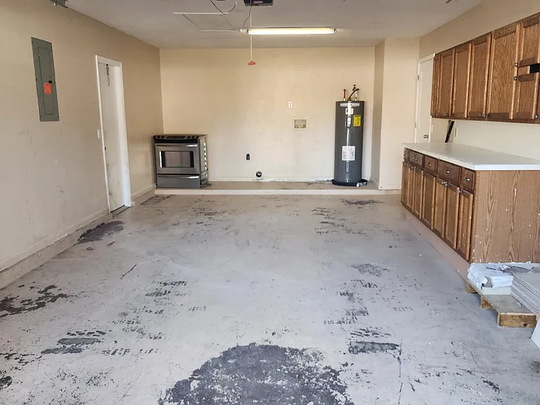 40 Boulder Rock Dr — Photo 12