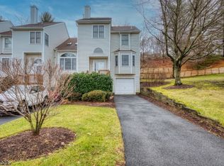 6 Kevin Rd, Lincoln Park, NJ 07035