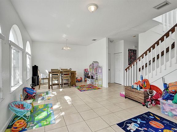 3rd image of 3633 NW 29th Place #3633