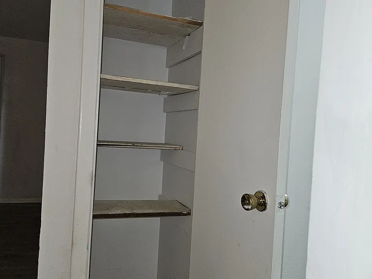 320 Welch Rd #H3 — Photo 11