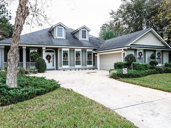 2nd image of 496 Sparrow Branch Cir
