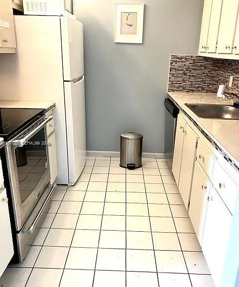 850 SW 133rd Ter #411B — Photo 10