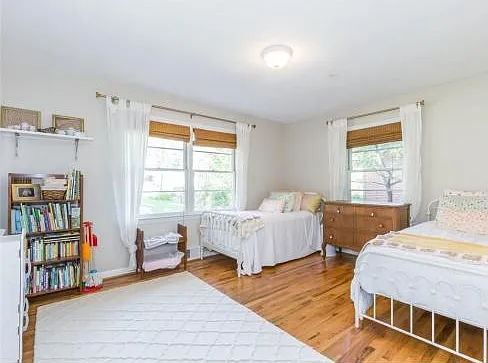 2565 Ball Park Dr — Photo 9