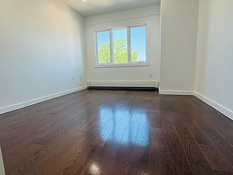 30-26 14th St #4A — Photo 10
