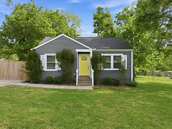 2nd image of 86 Evelyn Dr