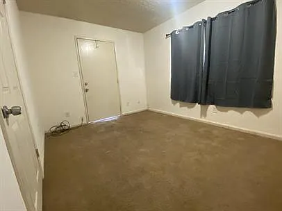 1749 Magnolia St #3-4 — Photo 4