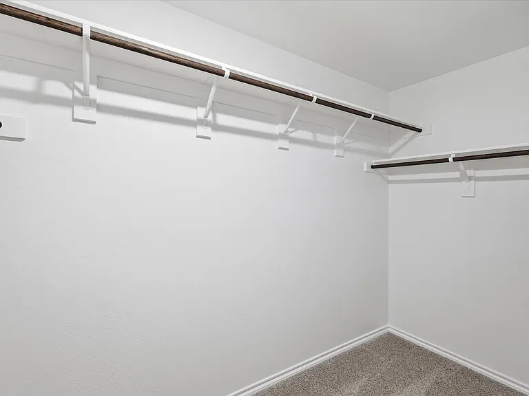722 Orchid Way — Photo 16