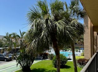 2525 W Bay Dr APT D23, Belleair Bluffs, FL 33770
