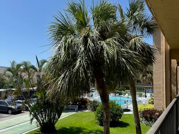 2525 W Bay Dr APT D23