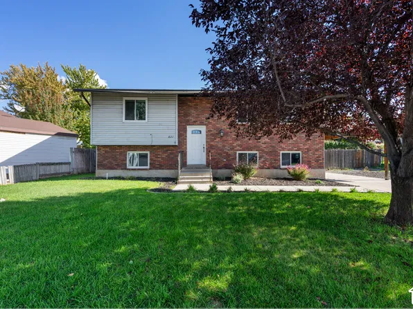 621 S 1000 W, Orem, UT 84058