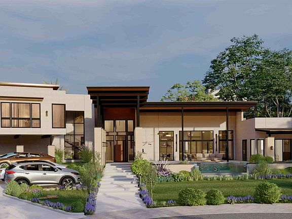 3rd image of 4608 Boxwood Ct