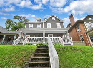 545-547 W 3rd Ave, Columbus, OH 43201