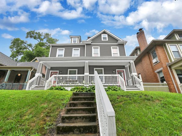 545-547 W 3rd Ave