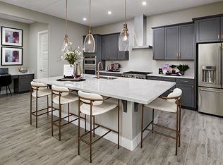 1215 Rutgers Way, Dixon, CA 95620