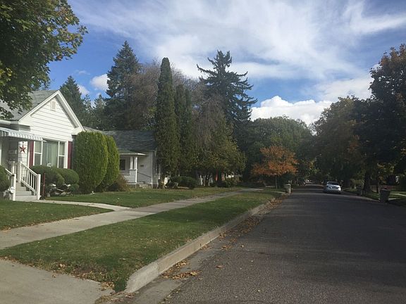 3rd image of 321 11th St