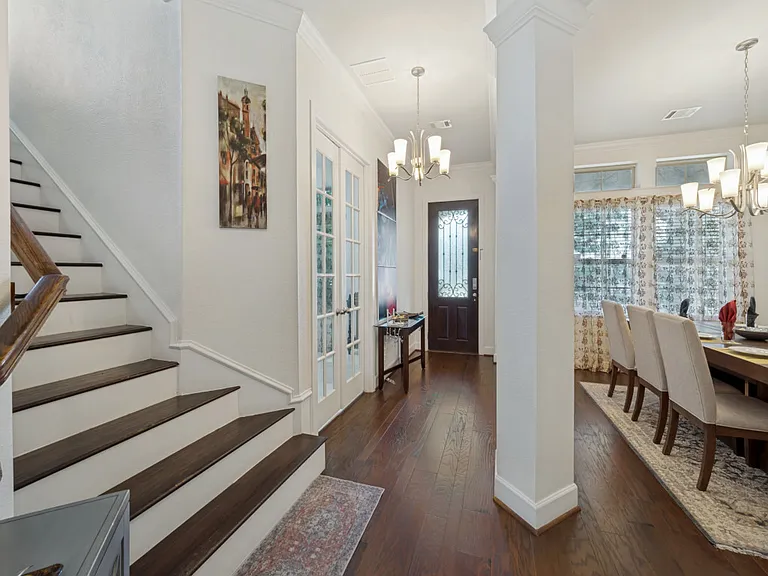 415 Dry Canyon Dr — Photo 4