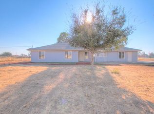 20844 Del Mar Rd, Madera, CA 93638