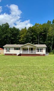 656 Kensee Hollow Rd, Williamsburg, KY, 40769