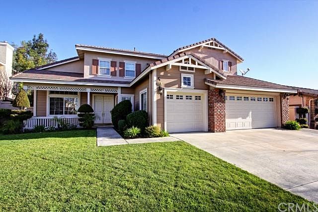 Fabulous 5bd-3.5ba Plus Office