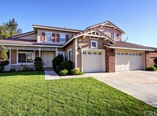 12626 Cambria Dr, Rancho Cucamonga, CA 91739