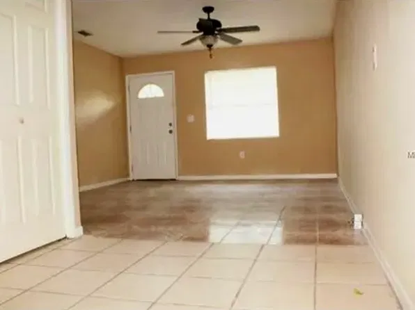 1306 E Annie St APT B, Tampa, FL 33612