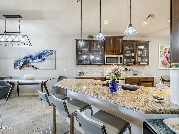 5th image of 3324 E Maldonado Drive