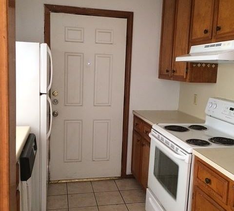 4th image of 1620 Norma Ln APT 2