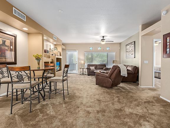 4th image of 655 W Vistoso Highlands Dr APT 114
