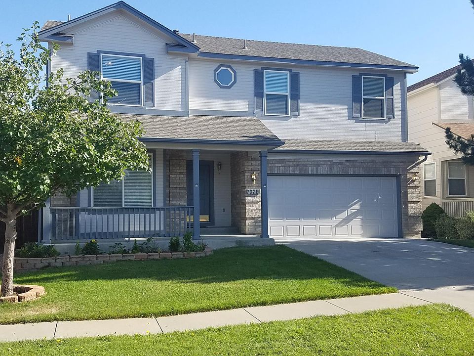 1st image of 7320 Prythania Park Dr