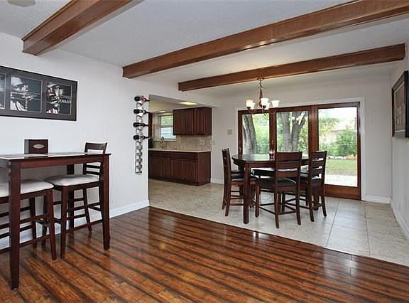 5th image of 2851 Ermine Way