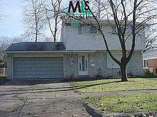 1st image of 23472 Larkshire St