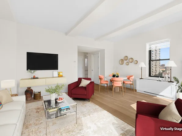 230 Riverside Drive image 2 of 15