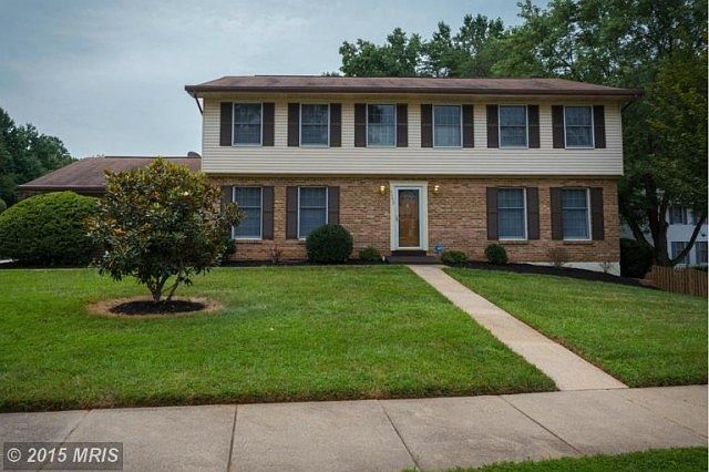 1st image of 4053 Tarpon Ln