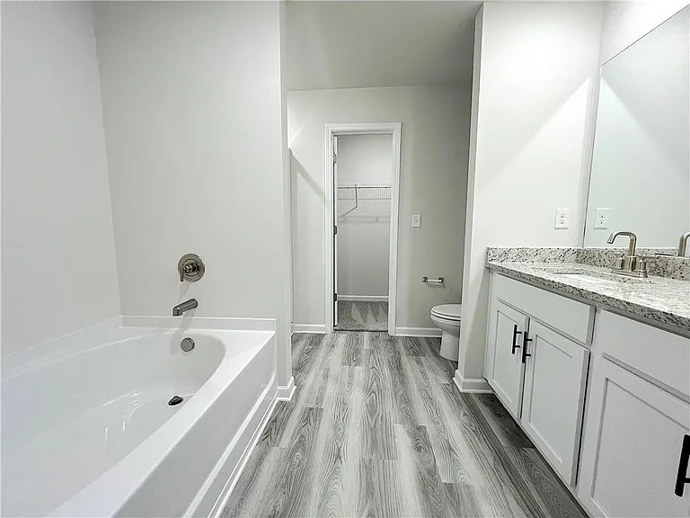 4141 Oakwood Terrace Ct — Photo 19