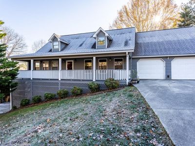 2005 Richmond Dr NE, Dalton, GA, 30721