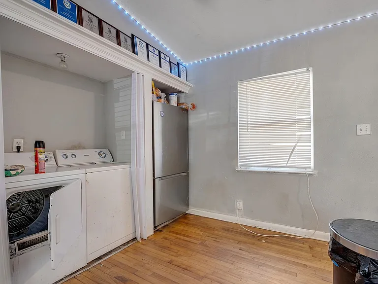 1674 Sharkey St — Photo 12