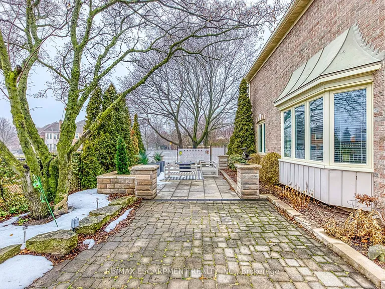 4220 Millcroft Park Dr — Photo 46
