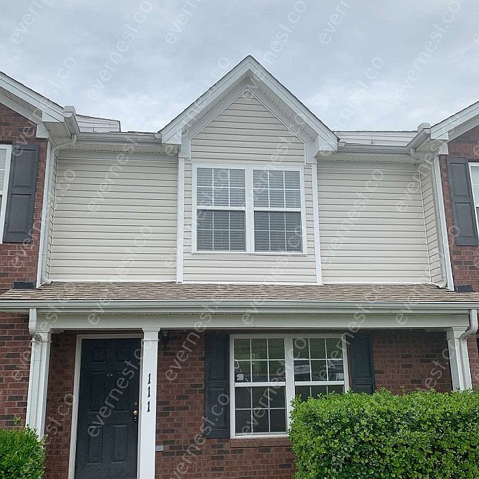 1st image of 111 Wolverine Ct