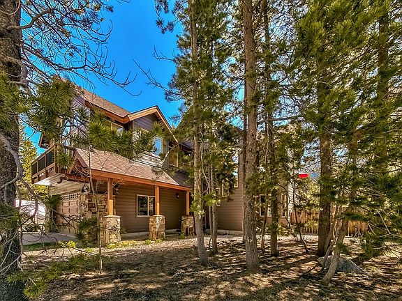3rd image of 2653 Wailaki St