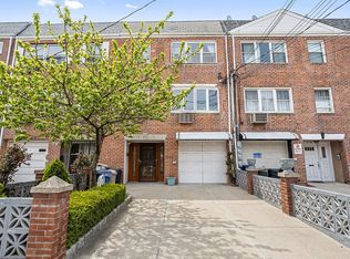 3246 72nd St, East Elmhurst, NY 11370