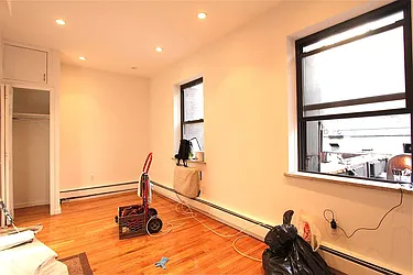 Rented by Union Square Property Management