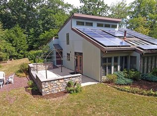 305 Church Rd, Shermans Dale, PA 17090