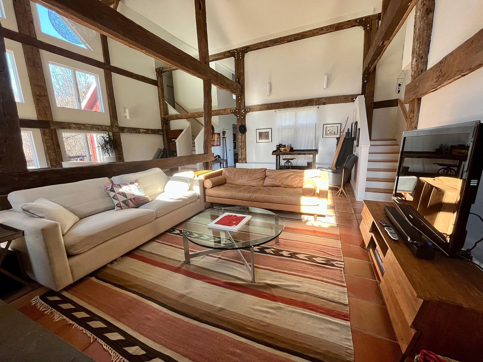 2 Decker Dr, Middletown, NY 10940 Zillow