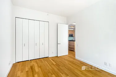 Rented by (Legacy) Elegran