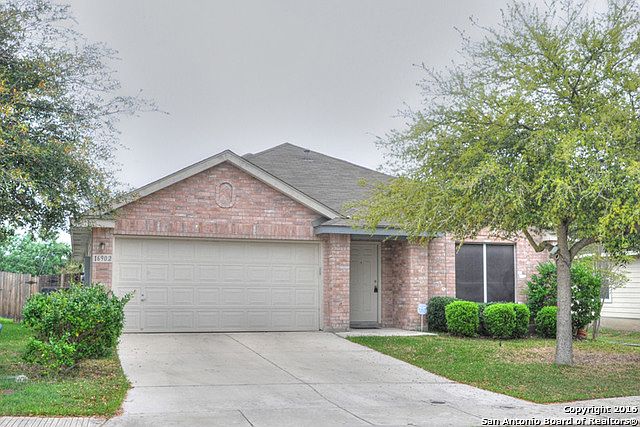 1st image of 16902 Mandolino Ln